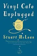 E-Book (epub) Vinyl Cafe Unplugged von Stuart Mclean