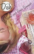 E-Book (epub) Sweet-and-Sour Summer #9 von Diane Muldrow