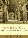 E-Book (epub) Basilica von R. A. Scotti