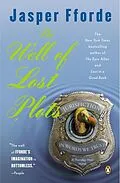 E-Book (epub) The Well of Lost Plots von Jasper Fforde