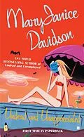 ePUB Undead and Unappreciated von Maryjanice Davidson