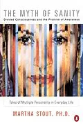 E-Book (epub) The Myth of Sanity von Martha Stout