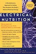 E-Book (epub) Electrical Nutrition von Denie Hiestand, Shelly Heistand