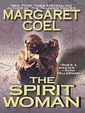 E-Book (epub) The Spirit Woman von Margaret Coel