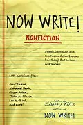 E-Book (epub) Now Write! Nonfiction von Sherry Ellis