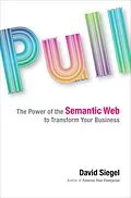 E-Book (epub) Pull von David Siegel