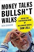 E-Book (epub) Money Talks, Bullsh*t Walks von Ben E. Johnson