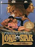 E-Book (epub) Lone Star 07 von Wesley Ellis