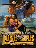 E-Book (epub) Lone Star 88 von Wesley Ellis