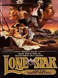 E-Book (epub) Lone Star 18 von Wesley Ellis