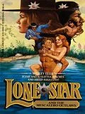E-Book (epub) Lone Star 28 von Wesley Ellis