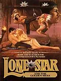E-Book (epub) Lone Star 33 von Wesley Ellis