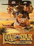 E-Book (epub) Lone Star 34 von Wesley Ellis