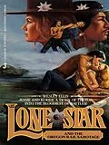 E-Book (epub) Lone Star 45 von Wesley Ellis