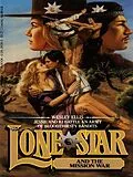 E-Book (epub) Lone Star 46 von Wesley Ellis