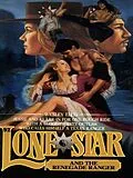 E-Book (epub) Lone Star 92/renegade von Wesley Ellis