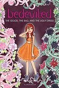 E-Book (epub) The Good, the Bad, and the Ugly Dress von Shani Petroff