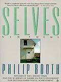 E-Book (epub) Selves von Philip Booth