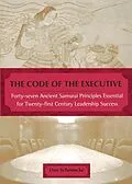 E-Book (epub) The Code of the Executive von Don Schmincke