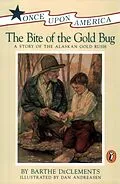 E-Book (epub) The Bite of the Gold Bug von Barthe Declements