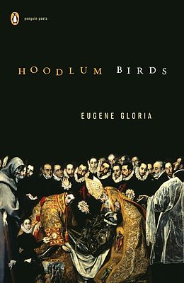 E-Book (epub) Hoodlum Birds von Eugene Gloria
