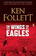E-Book (epub) On Wings of Eagles von Ken Follett