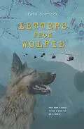 ePUB Letters From Wolfie von Patti Sherlock