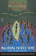 E-Book (epub) Ritual von Malidoma Patrice Some