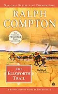 E-Book (epub) Ralph Compton the Ellsworth Trail von Ralph Compton, Jory Sherman