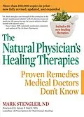 E-Book (epub) The Natural Physician's Healing Therapies von Mark Stengler