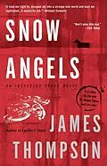E-Book (epub) Snow Angels von James Thompson