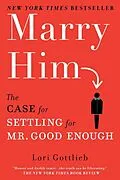 E-Book (epub) Marry Him von Lori Gottlieb