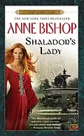 E-Book (epub) Shalador's Lady von Anne Bishop