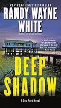 E-Book (epub) Deep Shadow von Randy Wayne White