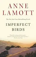 E-Book (epub) Imperfect Birds von Anne Lamott