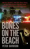 E-Book (epub) Bones on the Beach von Peter Davidson