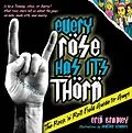 E-Book (epub) Every Rose Has Its Thorn von Erin Bradley