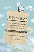 E-Book (epub) Eureka! von Marlene Wagman-Geller