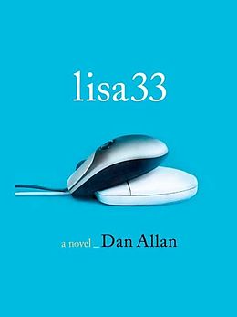 E-Book (epub) Lisa33 von Dan Allan