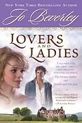 E-Book (epub) Lovers and Ladies von Jo Beverley