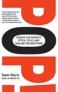 E-Book (epub) POP! von Sam Horn