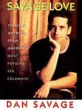E-Book (epub) Savage Love von Dan Savage