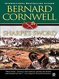 E-Book (epub) Sharpe's Sword von Bernard Cornwell