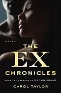 E-Book (epub) The Ex Chronicles von Carol Taylor