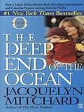 E-Book (epub) The Deep End of the Ocean von Jacquelyn Mitchard