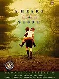 E-Book (epub) A Heart of Stone von Renate Dorrestein