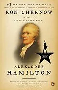 E-Book (epub) Alexander Hamilton von Ron Chernow