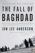 E-Book (epub) The Fall of Baghdad von Jon Lee Anderson