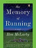 E-Book (epub) The Memory of Running von Ron Mclarty