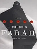 E-Book (epub) Knots von Nuruddin Farah